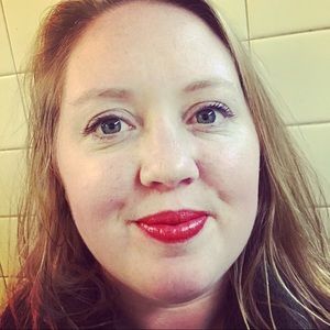 Meet your Posher, Nisa